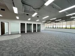 Solaris @tai Seng (D19), Office #572415121